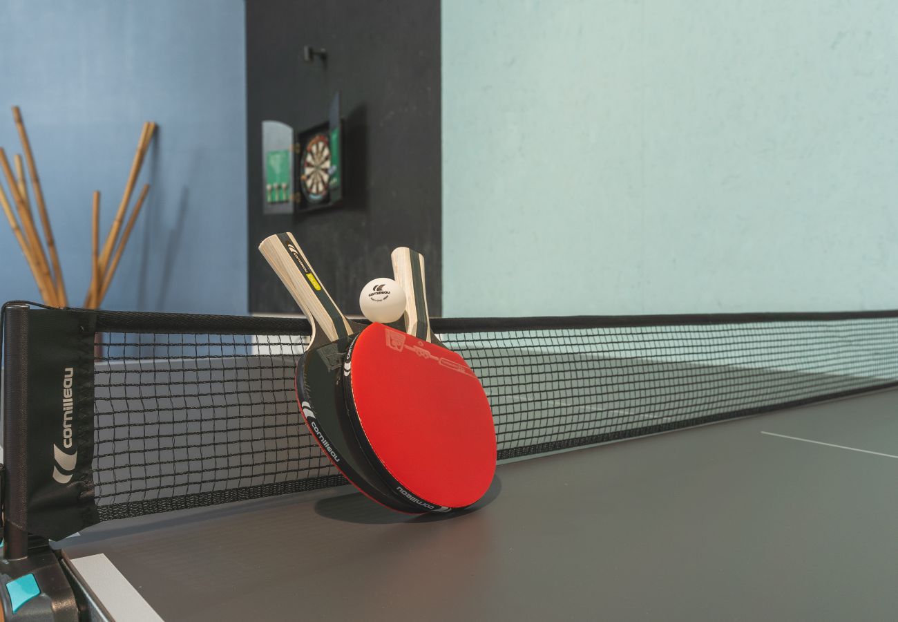 Ferienhaus in Funchal - Bay Bliss by Atlantic Holiday Ferienhaus in Funchal - Bay Bliss by Atlantic Holiday