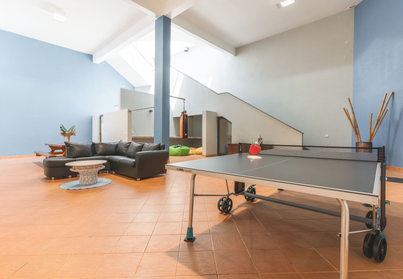 Ferienhaus in Funchal - Bay Bliss by Atlantic Holiday Ferienhaus in Funchal - Bay Bliss by Atlantic Holiday