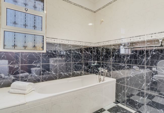 Ferienhaus in Arco da Calheta - Familia Teixeira House by Atlantic Holiday Ferienhaus in Arco da Calheta - Familia Teixeira House by Atlantic Holiday