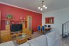 Ferienwohnung in Ribeira Brava - Ocean Serenity House by Atlantic Holiday Ferienwohnung in Ribeira Brava - Ocean Serenity House by Atlantic Holiday