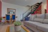 Ferienwohnung in Ribeira Brava - Ocean Serenity House by Atlantic Holiday Ferienwohnung in Ribeira Brava - Ocean Serenity House by Atlantic Holiday