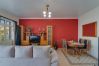 Ferienwohnung in Ribeira Brava - Ocean Serenity House by Atlantic Holiday Ferienwohnung in Ribeira Brava - Ocean Serenity House by Atlantic Holiday