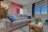 Ferienwohnung in Ribeira Brava - Ocean Serenity House by Atlantic Holiday Ferienwohnung in Ribeira Brava - Ocean Serenity House by Atlantic Holiday