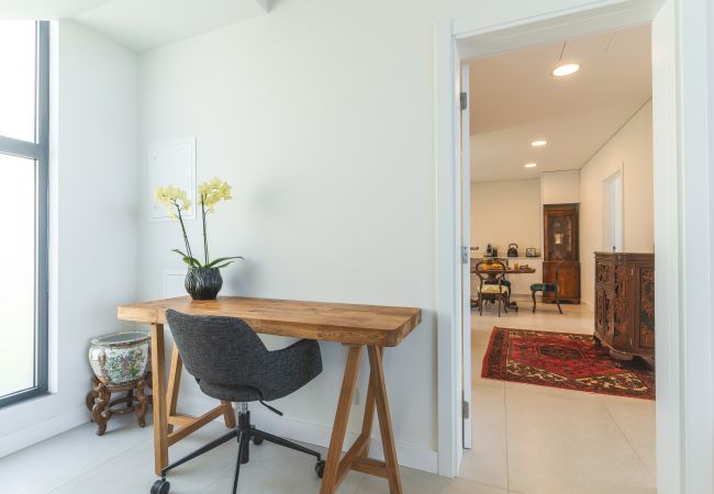 Villa in Estreito Calheta - Sapphire Sands by Atlantic Holiday Villa in Estreito Calheta - Sapphire Sands by Atlantic Holiday