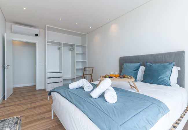 Villa in Estreito Calheta - Sapphire Sands by Atlantic Holiday Villa in Estreito Calheta - Sapphire Sands by Atlantic Holiday