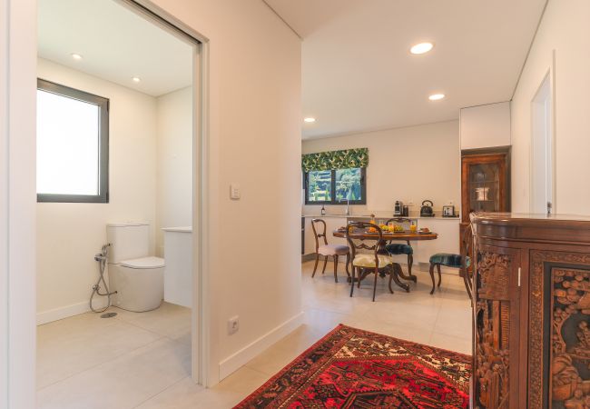 Villa in Estreito Calheta - Sapphire Sands by Atlantic Holiday Villa in Estreito Calheta - Sapphire Sands by Atlantic Holiday