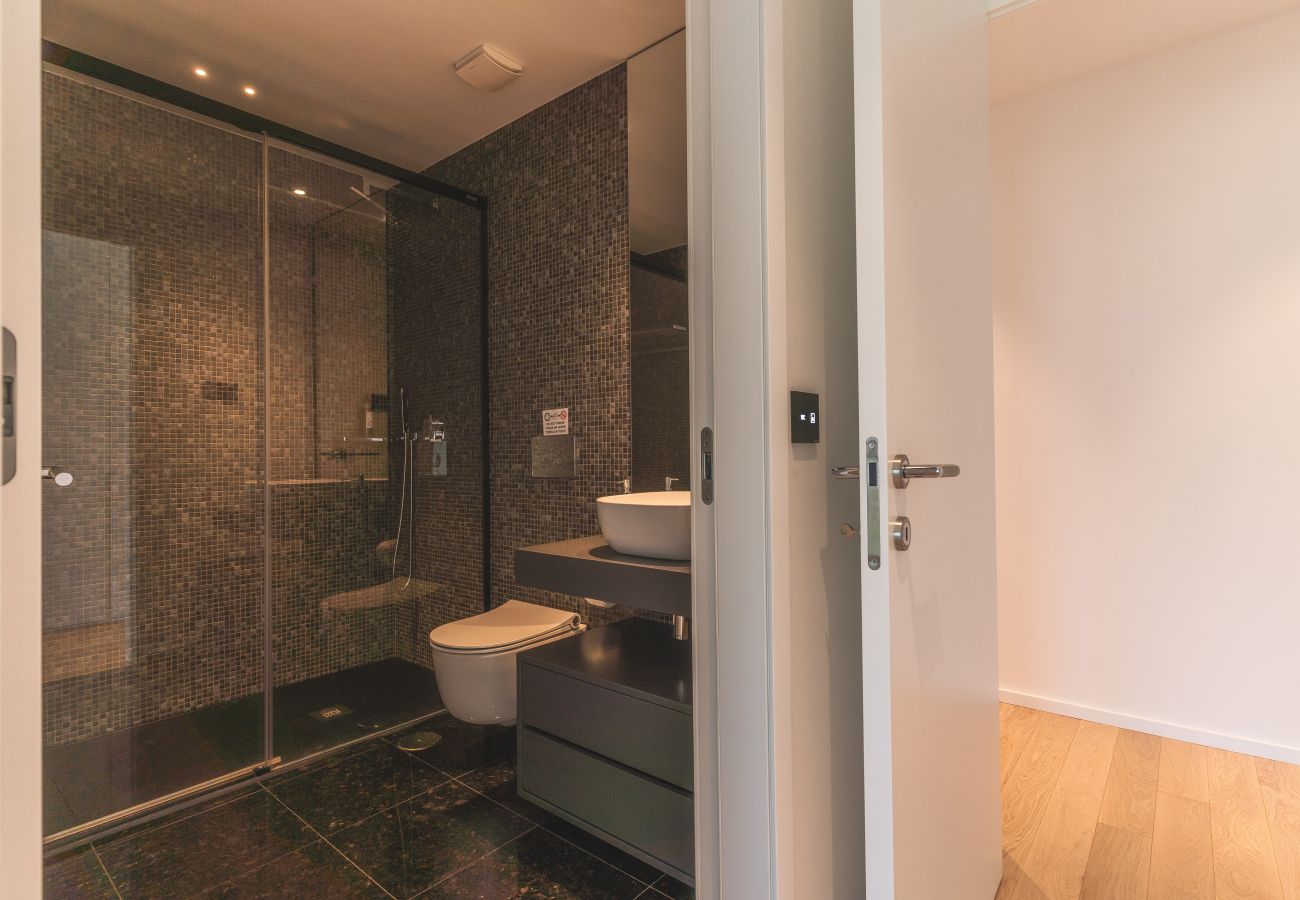 Ferienwohnung in Funchal - Majestic Penthouse View by Atlantic Holiday Ferienwohnung in Funchal - Majestic Penthouse View by Atlantic Holiday