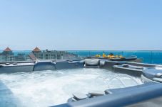 Ferienwohnung in Funchal - Majestic Penthouse View by Atlantic...