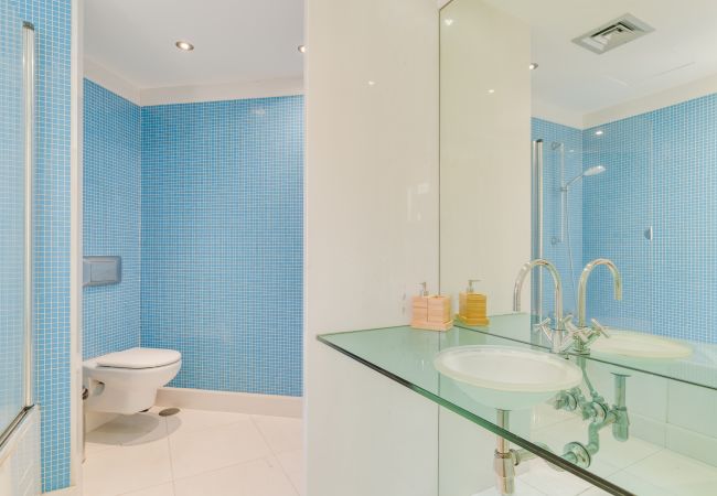 Villa in Funchal - Sublime View Villa by Atlantic Holiday Villa in Funchal - Sublime View Villa by Atlantic Holiday