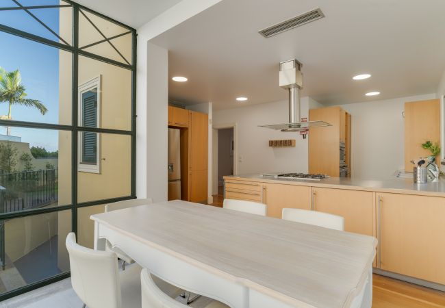 Villa in Funchal - Sublime View Villa by Atlantic Holiday Villa in Funchal - Sublime View Villa by Atlantic Holiday