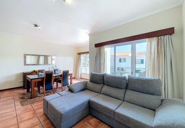 Doppelhaushälfte in Água de Pena - Eddys House by Atlantic Holiday Doppelhaushälfte in Água de Pena - Eddys House by Atlantic Holiday