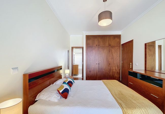 Doppelhaushälfte in Água de Pena - Eddys House by Atlantic Holiday Doppelhaushälfte in Água de Pena - Eddys House by Atlantic Holiday