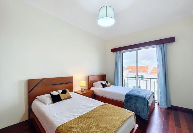 Doppelhaushälfte in Água de Pena - Eddys House by Atlantic Holiday Doppelhaushälfte in Água de Pena - Eddys House by Atlantic Holiday