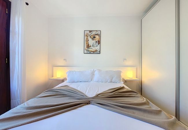 Studio in Funchal - Sweet Home Madeira C by Atlantic Holiday Studio in Funchal - Sweet Home Madeira C by Atlantic Holiday