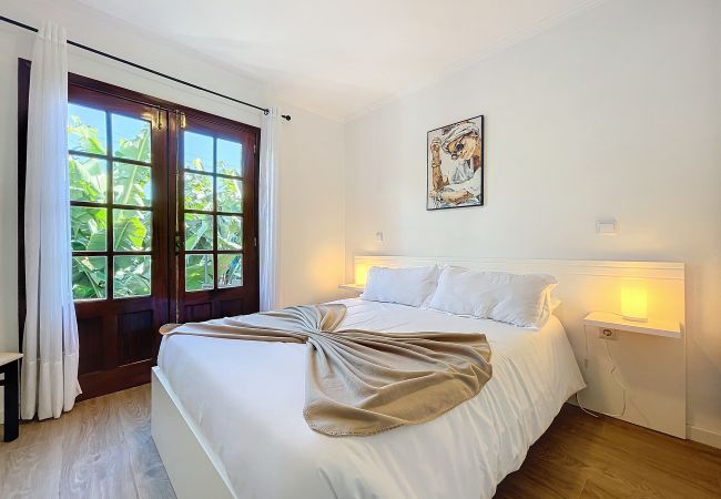 Studio in Funchal - Sweet Home Madeira C by Atlantic Holiday Studio in Funchal - Sweet Home Madeira C by Atlantic Holiday