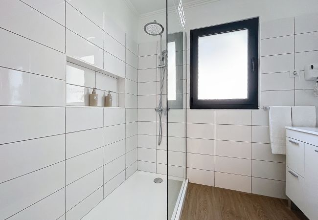 Studio in Funchal - Sweet Home Madeira C by Atlantic Holiday Studio in Funchal - Sweet Home Madeira C by Atlantic Holiday