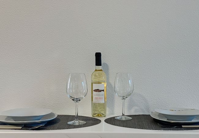 Studio in Funchal - Sweet Home Madeira C by Atlantic Holiday Studio in Funchal - Sweet Home Madeira C by Atlantic Holiday