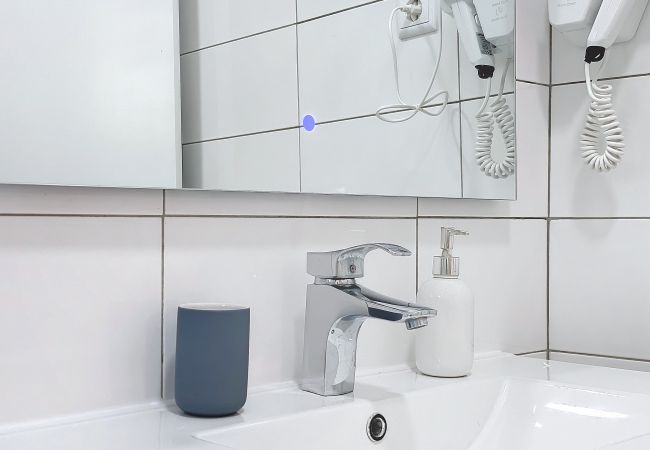 Studio in Funchal - Sweet Home Madeira E by Atlantic Holiday Studio in Funchal - Sweet Home Madeira E by Atlantic Holiday