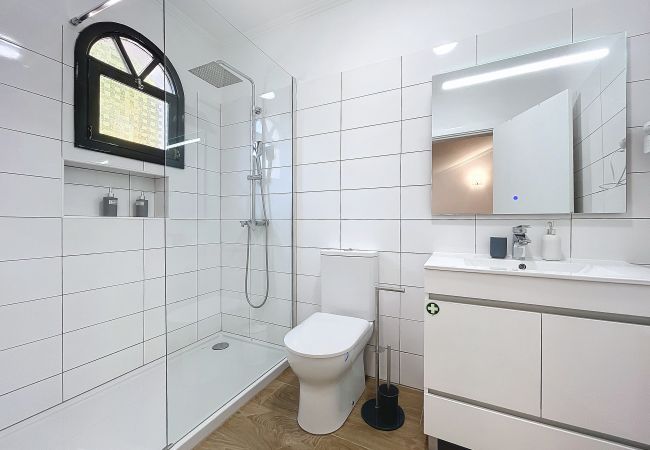 Studio in Funchal - Sweet Home Madeira E by Atlantic Holiday Studio in Funchal - Sweet Home Madeira E by Atlantic Holiday