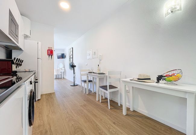 Studio in Funchal - Sweet Home Madeira E by Atlantic Holiday Studio in Funchal - Sweet Home Madeira E by Atlantic Holiday