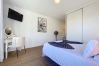 Studio in Funchal - Sweet Home Madeira E by Atlantic Holiday