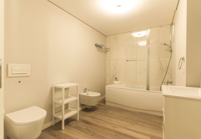 Ferienwohnung in Funchal - Funchal Essence by Atlantic Holiday Ferienwohnung in Funchal - Funchal Essence by Atlantic Holiday