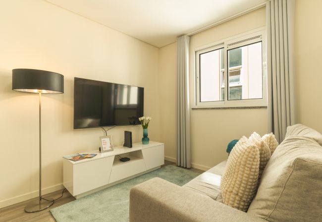 Ferienwohnung in Funchal - Funchal Essence by Atlantic Holiday Ferienwohnung in Funchal - Funchal Essence by Atlantic Holiday