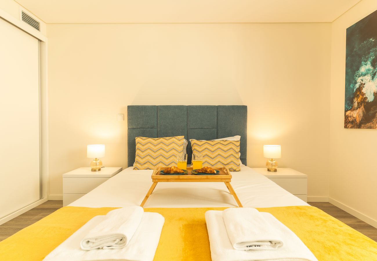 Ferienwohnung in Funchal - Funchal Essence by Atlantic Holiday Ferienwohnung in Funchal - Funchal Essence by Atlantic Holiday