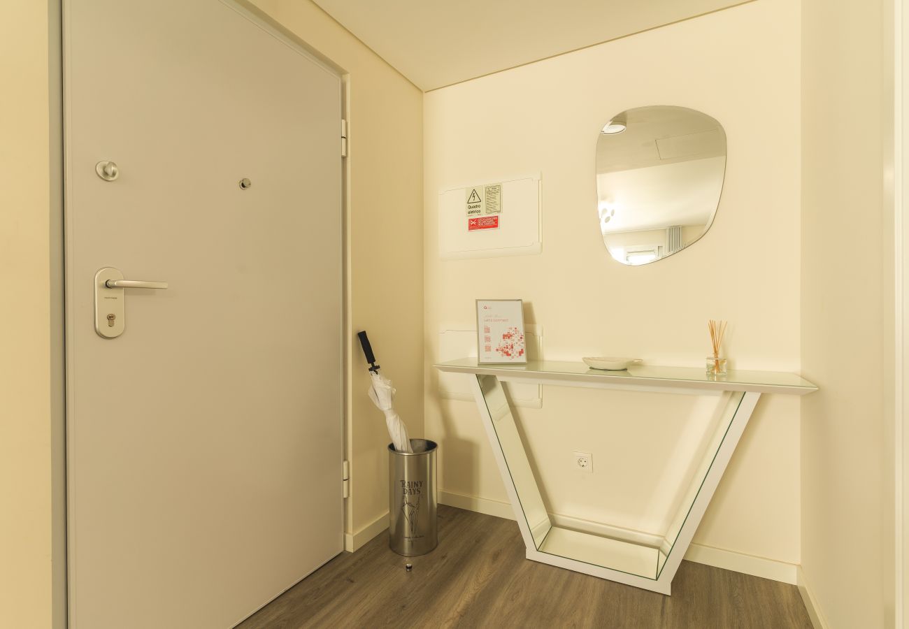 Ferienwohnung in Funchal - Funchal Essence by Atlantic Holiday Ferienwohnung in Funchal - Funchal Essence by Atlantic Holiday
