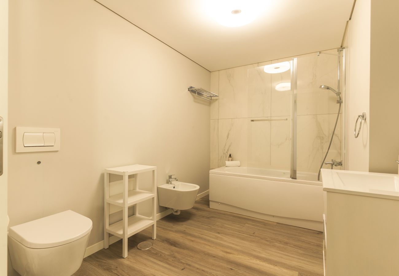 Ferienwohnung in Funchal - Funchal Essence by Atlantic Holiday Ferienwohnung in Funchal - Funchal Essence by Atlantic Holiday