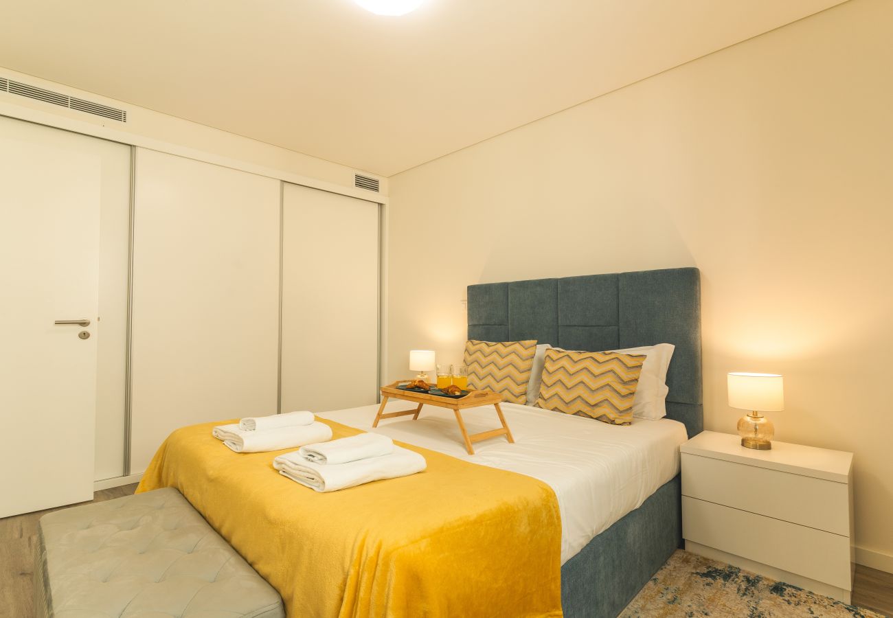 Ferienwohnung in Funchal - Funchal Essence by Atlantic Holiday Ferienwohnung in Funchal - Funchal Essence by Atlantic Holiday
