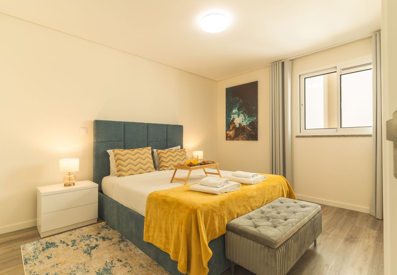 Ferienwohnung in Funchal - Funchal Essence by Atlantic Holiday Ferienwohnung in Funchal - Funchal Essence by Atlantic Holiday