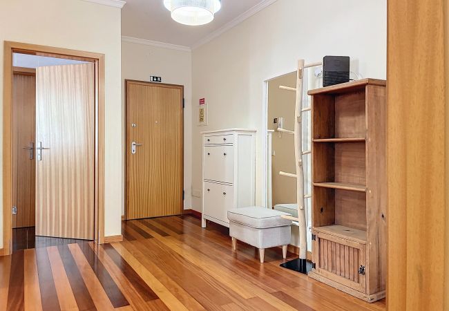 Ferienwohnung in Caniço - Quintas Village AY by Atlantic Holiday Ferienwohnung in Caniço - Quintas Village AY by Atlantic Holiday