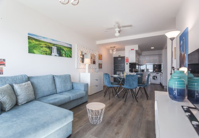 Ferienwohnung in Gaula - Aqui Há Casa by Atlantic Holiday Ferienwohnung in Gaula - Aqui Há Casa by Atlantic Holiday