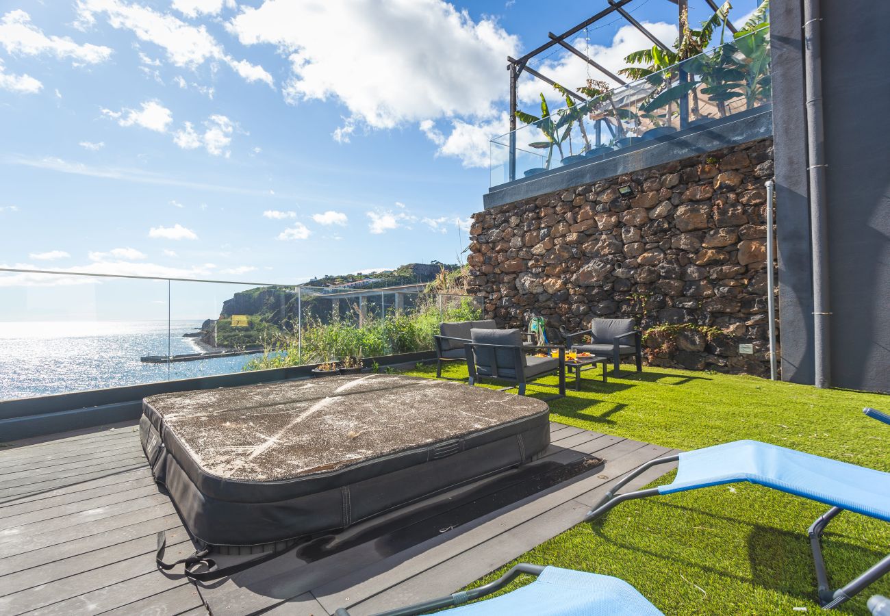 Ferienwohnung in Gaula - Aqui Há Casa by Atlantic Holiday Ferienwohnung in Gaula - Aqui Há Casa by Atlantic Holiday