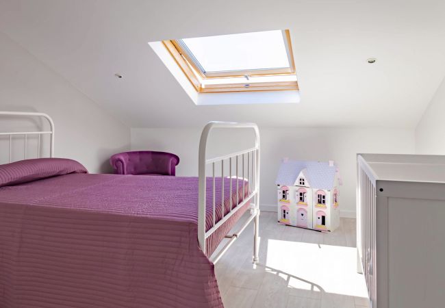 Villa in Madalena do Mar - Madeira Beach House by Atlantic Holiday Villa in Madalena do Mar - Madeira Beach House by Atlantic Holiday