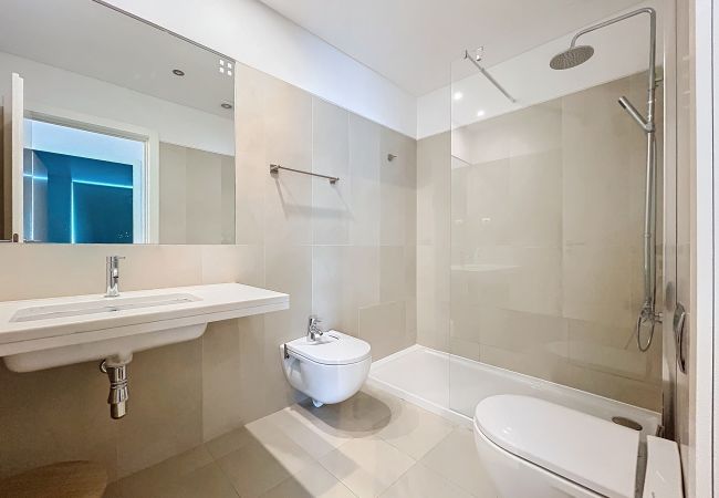 Ferienwohnung in Funchal - Acanto Loft by Atlantic Holiday Ferienwohnung in Funchal - Acanto Loft by Atlantic Holiday