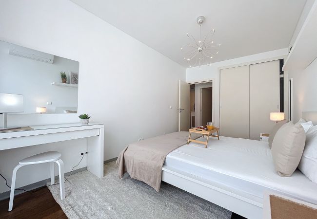 Ferienwohnung in Funchal - Acanto Loft by Atlantic Holiday Ferienwohnung in Funchal - Acanto Loft by Atlantic Holiday