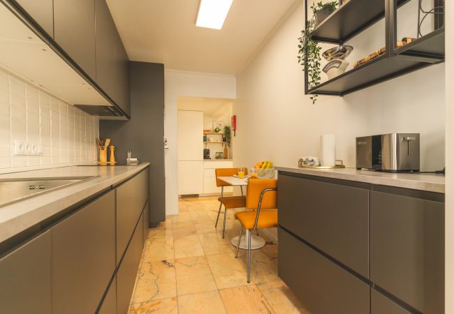 Ferienwohnung in Funchal - Costa Azul by Atlantic Holiday Ferienwohnung in Funchal - Costa Azul by Atlantic Holiday