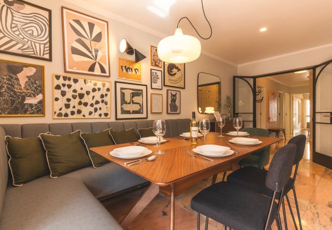 Ferienwohnung in Funchal - Costa Azul by Atlantic Holiday Ferienwohnung in Funchal - Costa Azul by Atlantic Holiday