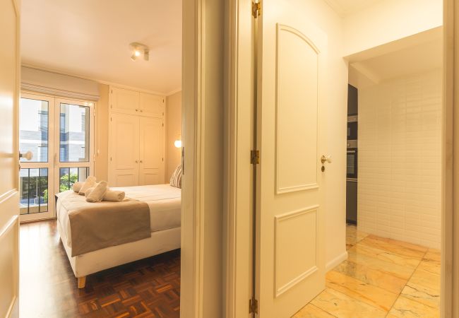 Ferienwohnung in Funchal - Costa Azul by Atlantic Holiday Ferienwohnung in Funchal - Costa Azul by Atlantic Holiday