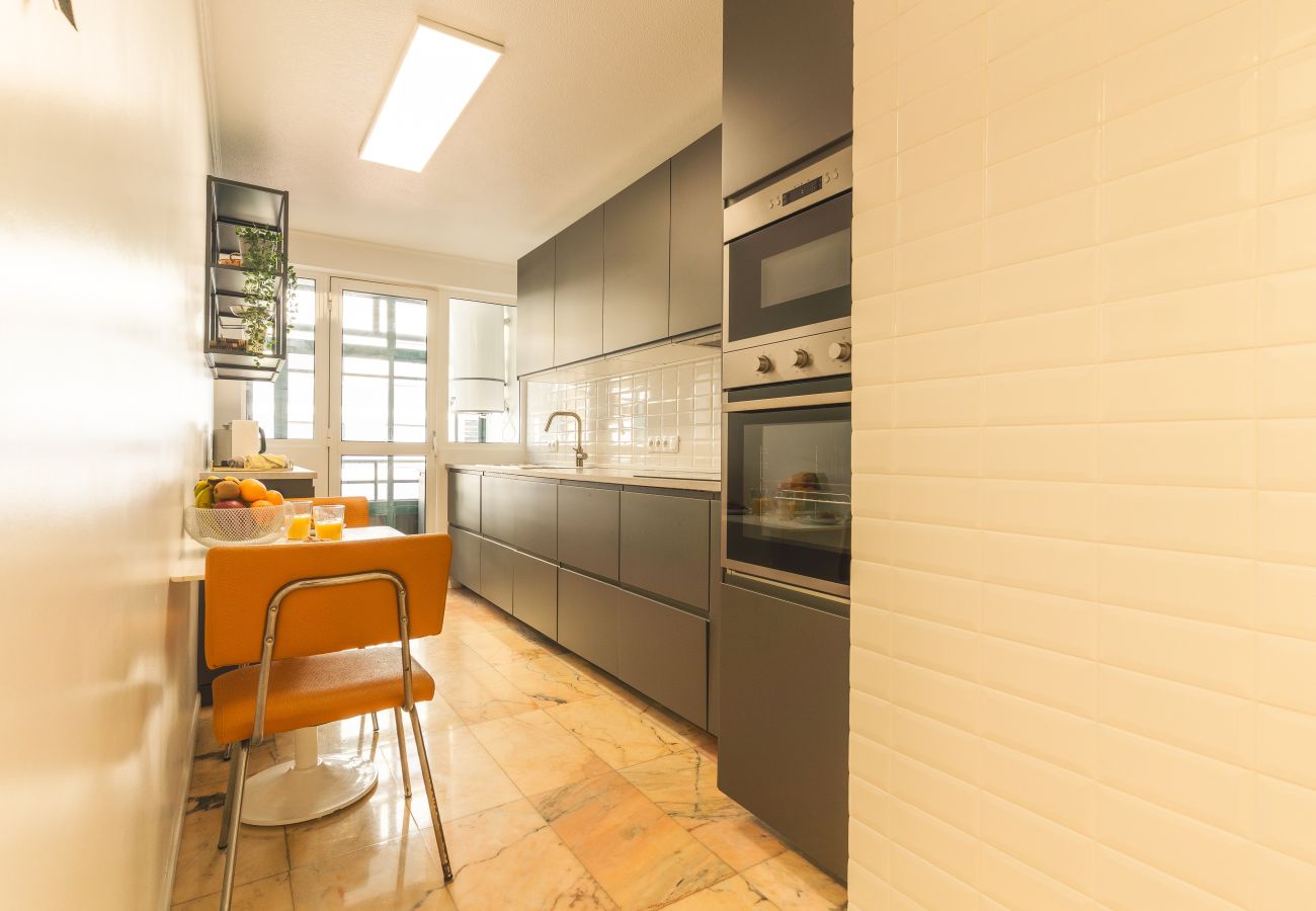 Ferienwohnung in Funchal - Costa Azul by Atlantic Holiday Ferienwohnung in Funchal - Costa Azul by Atlantic Holiday