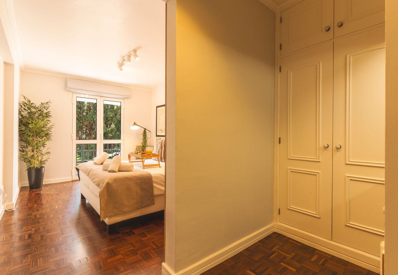 Ferienwohnung in Funchal - Costa Azul by Atlantic Holiday Ferienwohnung in Funchal - Costa Azul by Atlantic Holiday