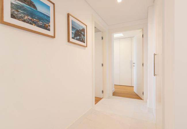 Ferienwohnung in Funchal - Glamorous Apartment Funchal by Atlantic Holiday Ferienwohnung in Funchal - Glamorous Apartment Funchal by Atlantic Holiday