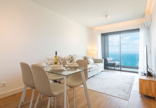 Ferienwohnung in Funchal - Glamorous Apartment Funchal by Atlantic Holiday Ferienwohnung in Funchal - Glamorous Apartment Funchal by Atlantic Holiday