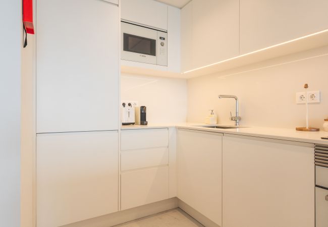 Ferienwohnung in Funchal - Glamorous Apartment Funchal by Atlantic Holiday Ferienwohnung in Funchal - Glamorous Apartment Funchal by Atlantic Holiday