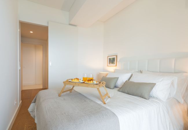 Ferienwohnung in Funchal - Glamorous Apartment Funchal by Atlantic Holiday Ferienwohnung in Funchal - Glamorous Apartment Funchal by Atlantic Holiday