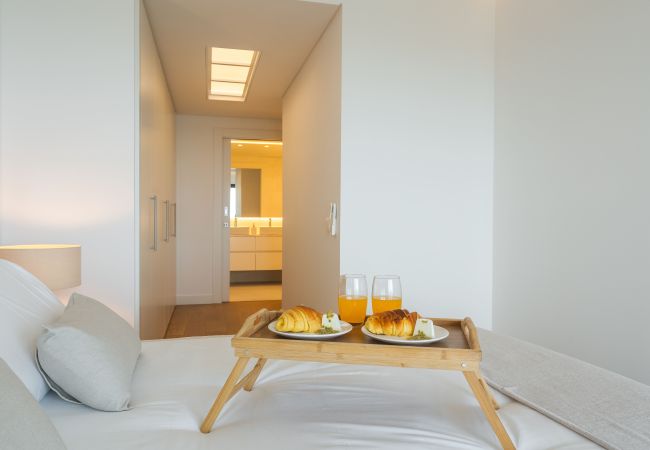 Ferienwohnung in Funchal - Glamorous Apartment Funchal by Atlantic Holiday Ferienwohnung in Funchal - Glamorous Apartment Funchal by Atlantic Holiday