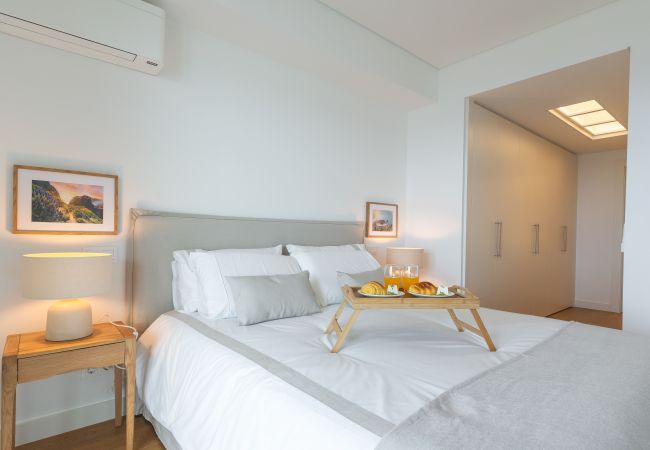 Ferienwohnung in Funchal - Glamorous Apartment Funchal by Atlantic Holiday Ferienwohnung in Funchal - Glamorous Apartment Funchal by Atlantic Holiday