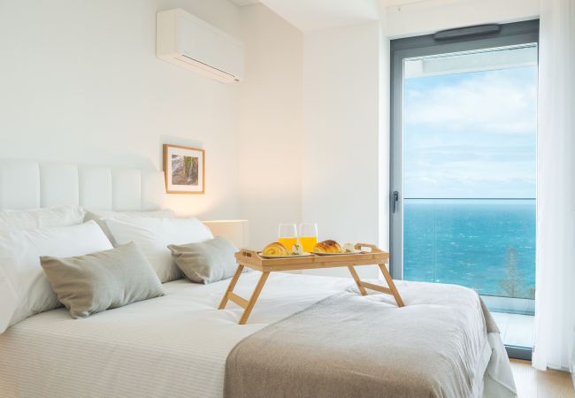 Ferienwohnung in Funchal - Glamorous Apartment Funchal by Atlantic Holiday Ferienwohnung in Funchal - Glamorous Apartment Funchal by Atlantic Holiday